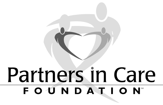 Partners in Care Foundation, Inc.